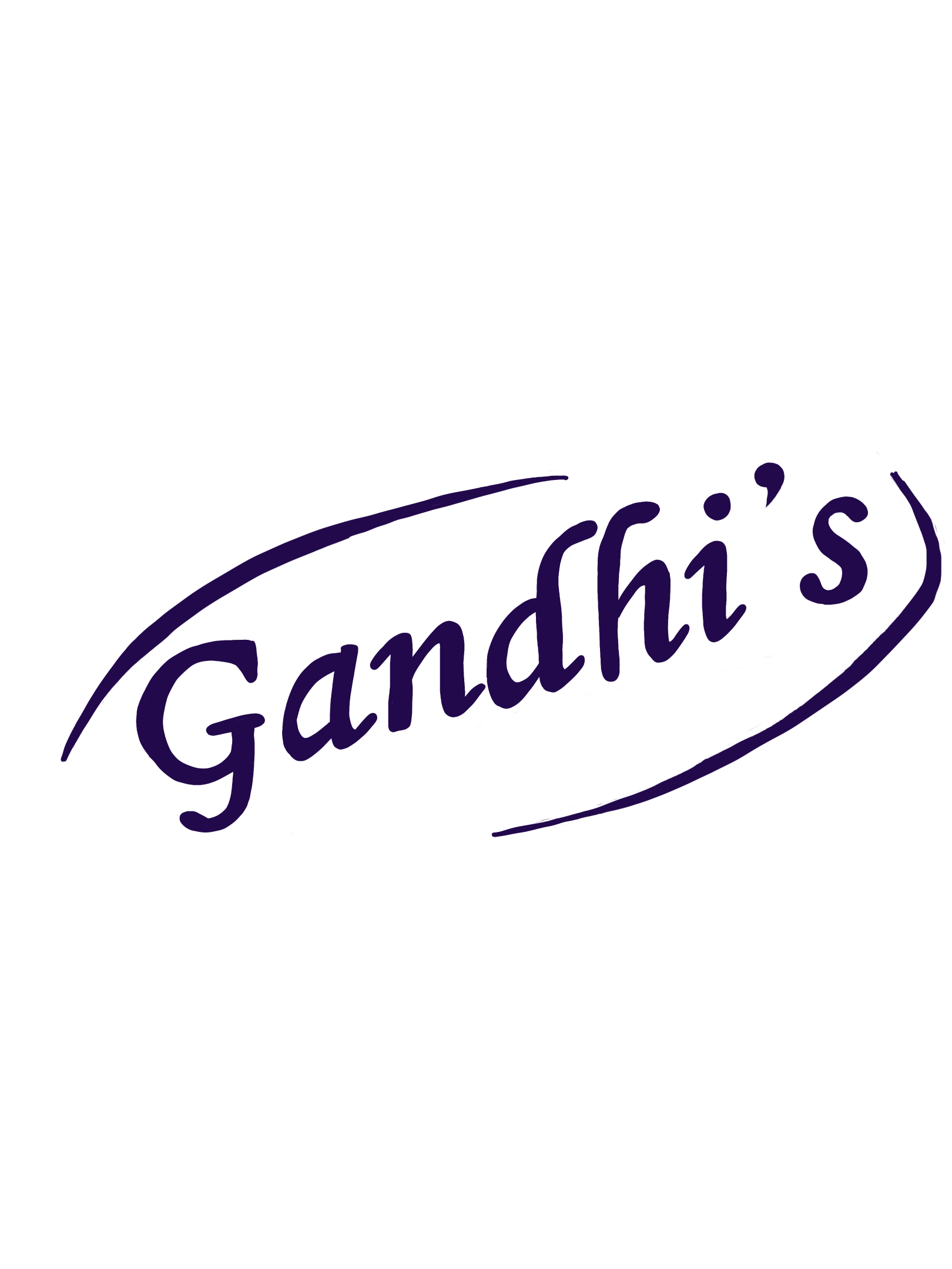 Gandhi Health Foods